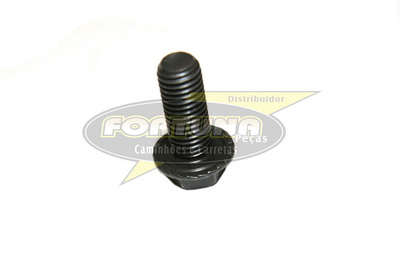 Foto de PARAFUSO AUTO TRAVANTE 5ª RODA - 16X45 - Marca Compatível